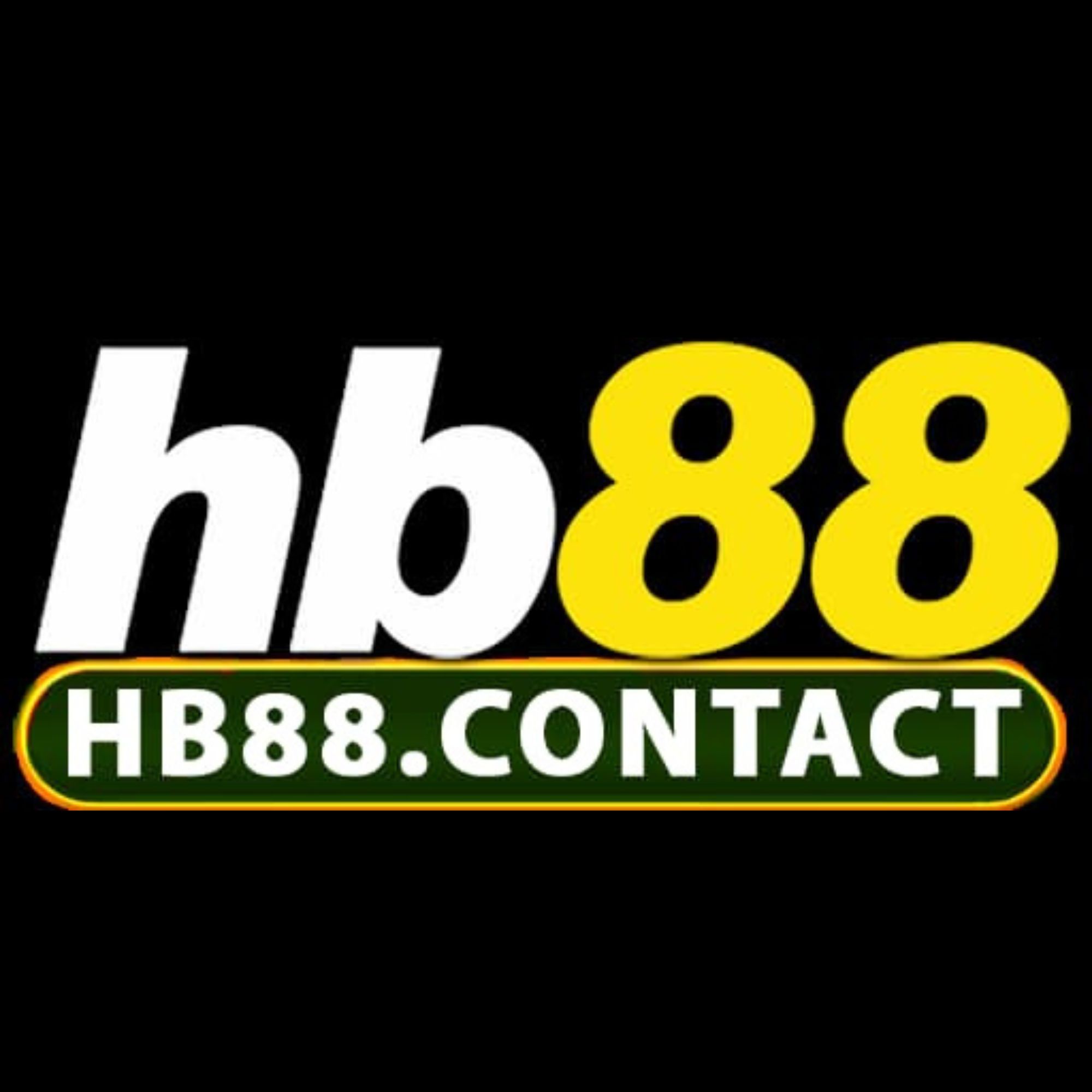 hb88contact02